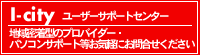 icity[U[T|[gZ^[